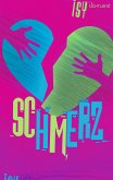 Schmerz (eBook, ePUB)