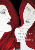 The Voices of Those Remaining (eBook, ePUB)