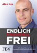 Endlich finanziell frei (eBook, ePUB) - Bild 1
