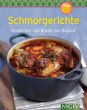 Schmorgerichte (eBook, ePUB) - Bild 1