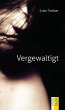 Vergewaltigt (eBook, ePUB) - Bild 1