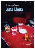 Luna Llena (eBook, ePUB)