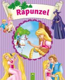 Rapunzel (eBook, ePUB)