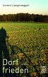 Dorffrieden (eBook, ePUB) - Bild 1