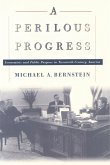 Perilous Progress (eBook, ePUB)
