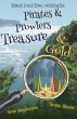 Pirates & Prowlers Treasure & Gold... - Bild 1
