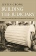 Building the Judiciary (eBook, ePUB) - Bild 1