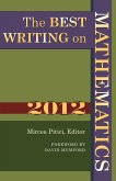 Best Writing on Mathematics 2012 (eBook, ePUB)
