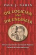 Logician and the Engineer (eBook, ePUB) - Bild 1