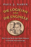 Logician and the Engineer (eBook, ePUB)