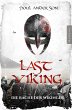 Last Viking - Die Rache der Wikinger... - Bild 1