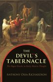 Devil's Tabernacle (eBook, ePUB)