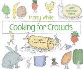 Cooking for Crowds (eBook, ePUB)