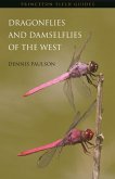 Dragonflies and Damselflies of the West (eBook, ePUB)