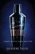 Cosmic Cocktail (eBook, ePUB) - Bild 1