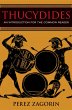 Thucydides (eBook, ePUB) - Bild 1