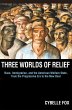 Three Worlds of Relief (eBook, ePUB) - Bild 1