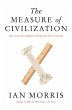 Measure of Civilization (eBook, ePUB) - Bild 1