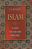 Islam (eBook, ePUB)