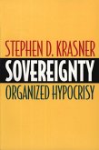 Sovereignty (eBook, ePUB)