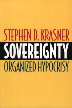Cover Sovereignty (eBook, ePUB)