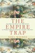 Empire Trap (eBook, ePUB) - Bild 1