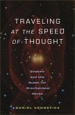 Traveling at the Speed of Thought (eBook, ePUB)