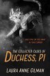 The Collected Cases of Duchess, PI... - Bild 1