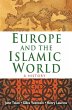 Europe and the Islamic World (eBook,... - Bild 1