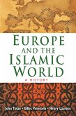 Europe and the Islamic World (eBook, ePUB)