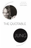 Quotable Jung (eBook, ePUB)