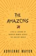 Amazons (eBook, ePUB) - Bild 1