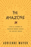 Amazons (eBook, ePUB)