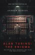 Alan Turing: The Enigma (eBook, ePUB) - Bild 1