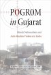 Pogrom in Gujarat (eBook, ePUB) - Bild 1