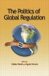 Politics of Global Regulation (eBook,... - Bild 1