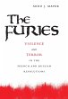 Furies (eBook, ePUB) - Bild 1