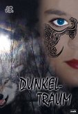 Dunkeltraum (eBook, ePUB)