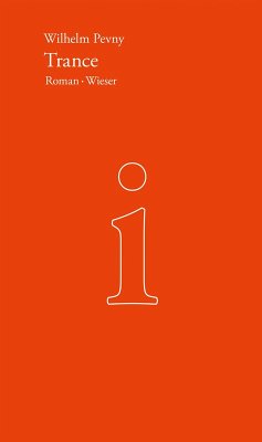 Cover Trance (eBook, ePUB)