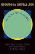 Reforming the European Union (eBook,... - Bild 1