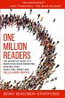 One Million Readers: The Definitive... - Bild 1
