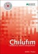 Chilufim 25, 2018 (eBook, PDF) - Bild 1