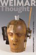 Weimar Thought (eBook, ePUB) - Bild 1
