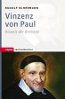 Vinzenz von Paul (eBook, ePUB) - Bild 1