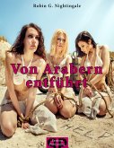 Von Arabern entführt (eBook, ePUB)