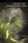 Palms of Southern Asia (eBook, ePUB) Palms of Southern Asia (eBook, ePUB)