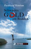 Schwarzes Gold am Bodden (eBook, ePUB)