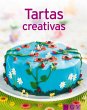 Tartas creativas (eBook, ePUB) - Bild 1
