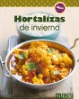 Hortalizas de invierno (eBook, ePUB) - Bild 1