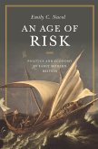 Age of Risk (eBook, ePUB)